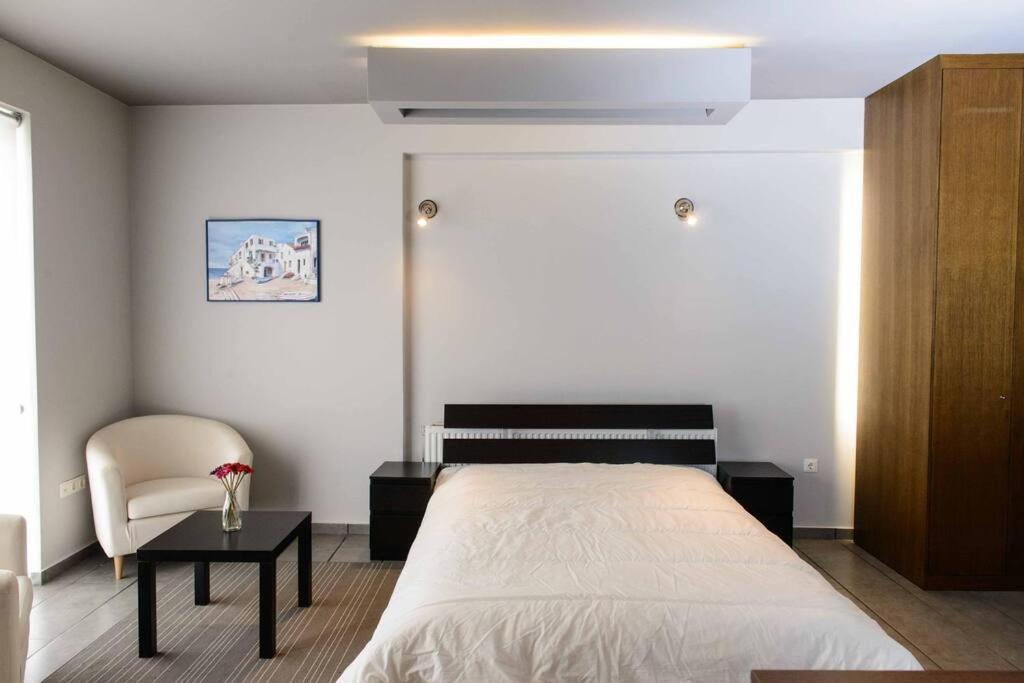 City Lux2Modern Apartment Next To Kerameikos Metro Athen Exterior foto